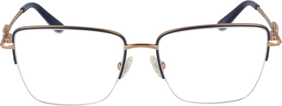 Glasses Frames GUESS