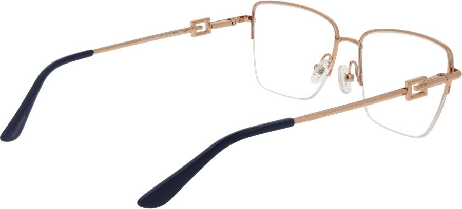 Glasses Frames GUESS