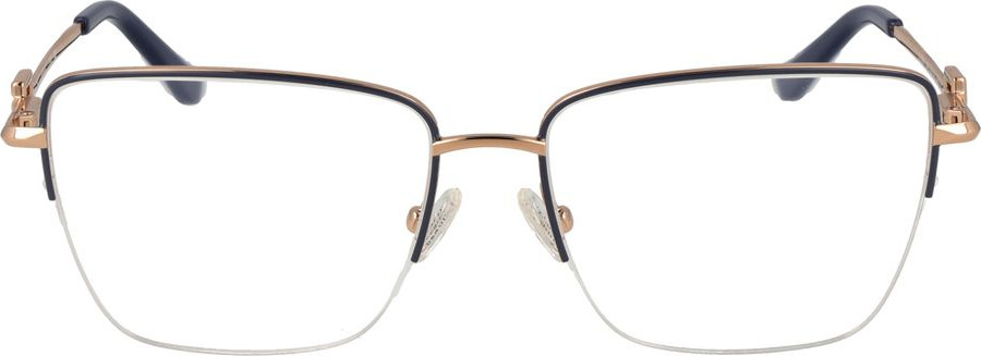 Оправа для очков GUESS
