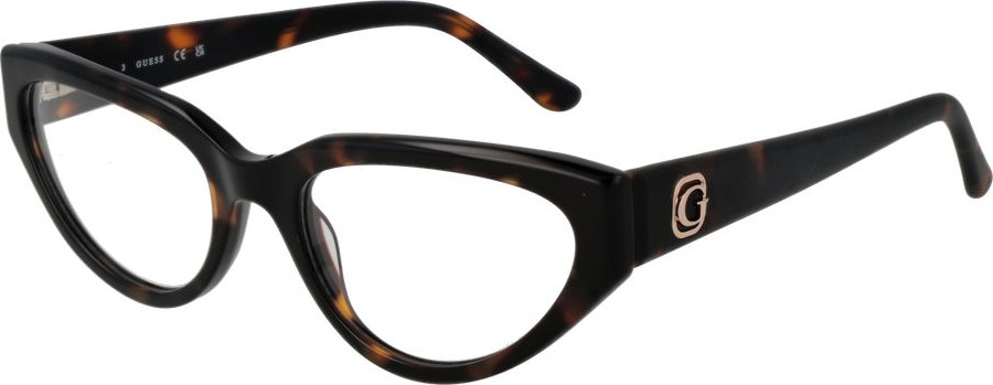 Оправа для очков GUESS