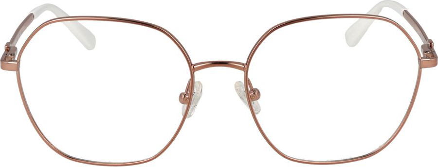 Оправа для очков GUESS