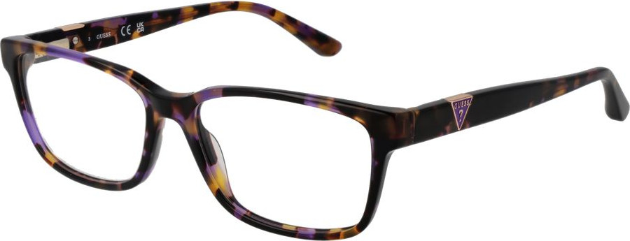 Glasses GUESS