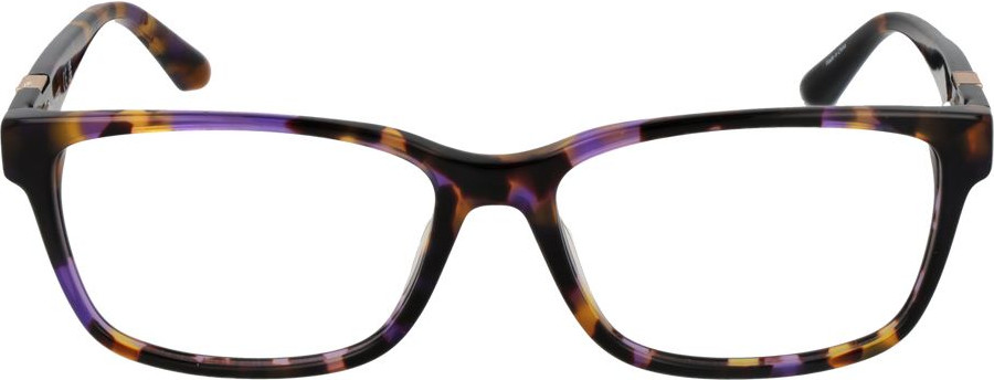 Glasses GUESS