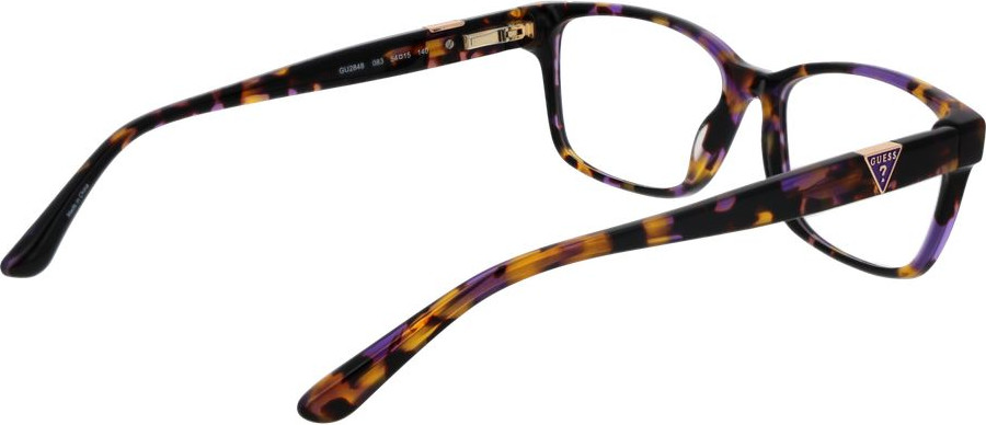 Glasses GUESS