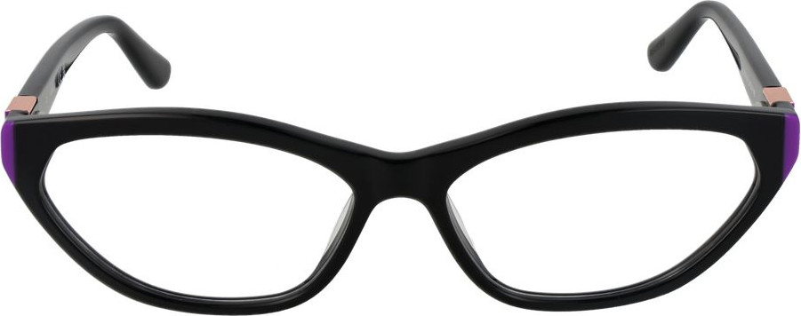 Оправа для очков GUESS