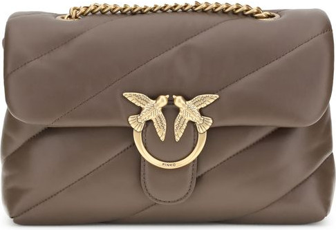 Pinko Love Classic yeng sumkasi