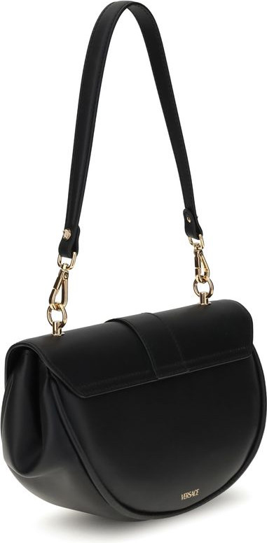Сумка через плечо Versace Medium Virtus