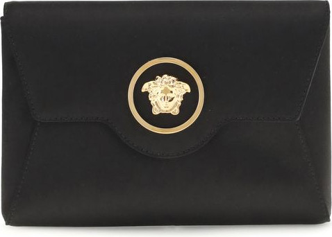 Shoulder Bag Versace La Medusa