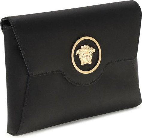 Shoulder Bag Versace La Medusa