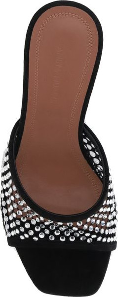 Sandals Amina Muaddi