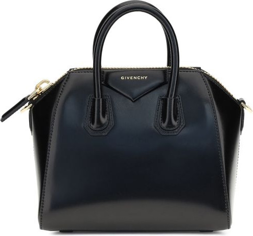 Сумка Givenchy Antigona