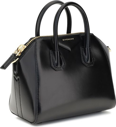 Сумка Givenchy Antigona
