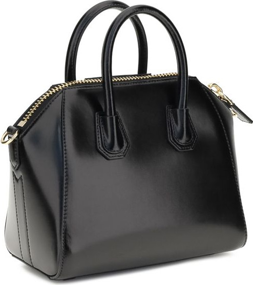 Сумка Givenchy Antigona