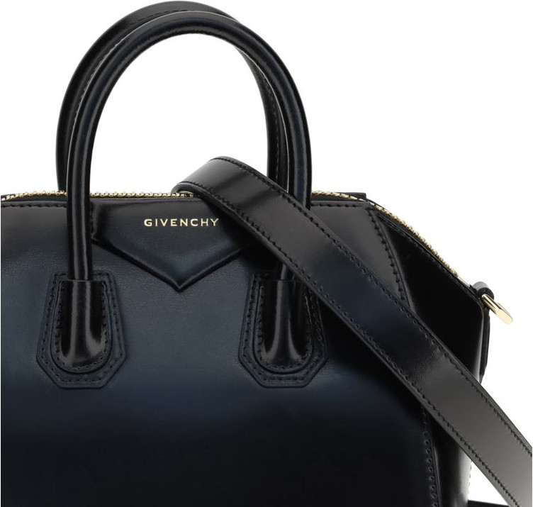 Сумка Givenchy Antigona