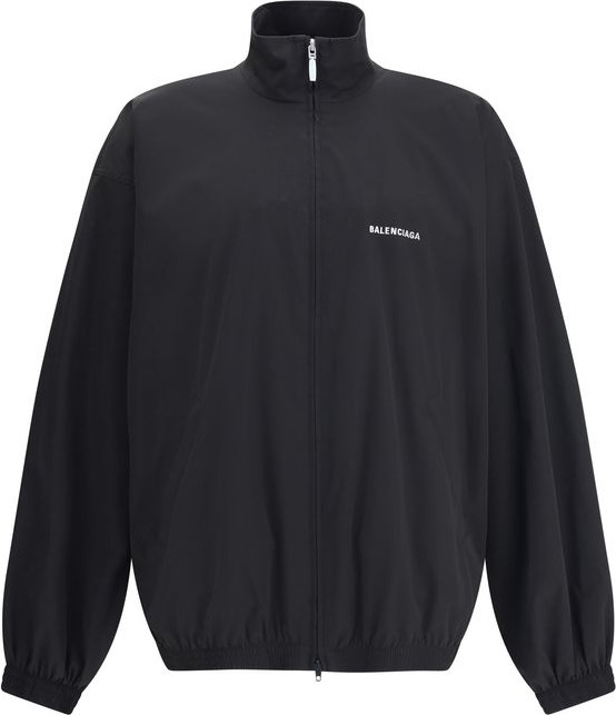 Jacket Balenciaga