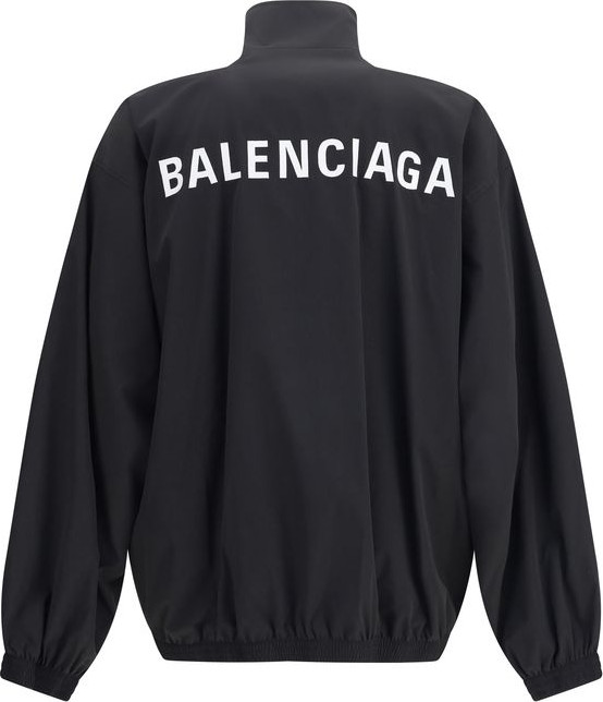 Jacket Balenciaga