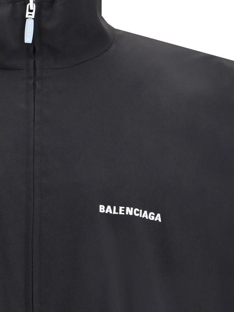 Jacket Balenciaga
