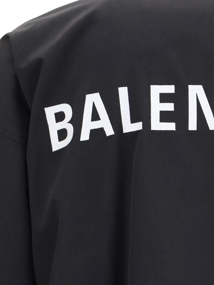 Jacket Balenciaga