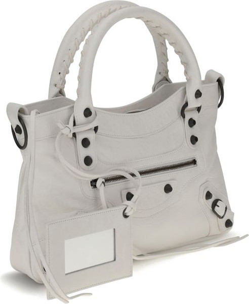 Сумка Balenciaga Le City First