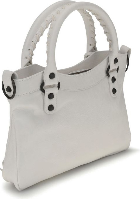 Сумка Balenciaga Le City First