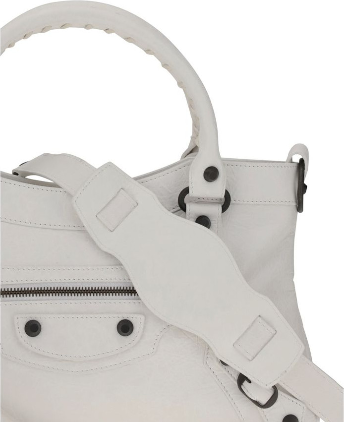 Сумка Balenciaga Le City First