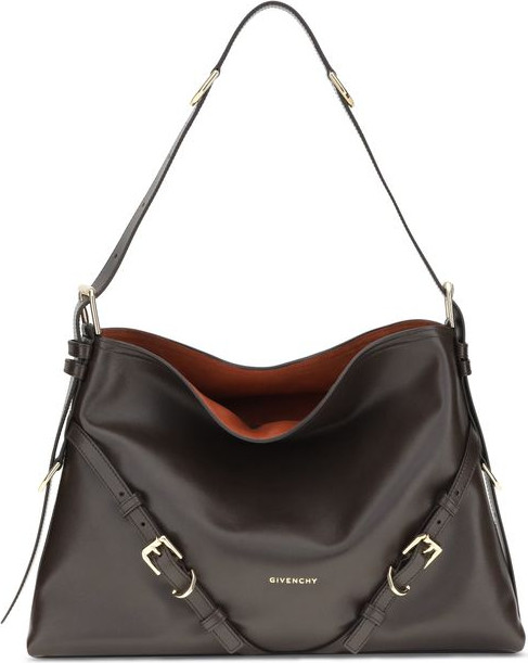 Bag Givenchy Voyou Shoulder Bag medium
