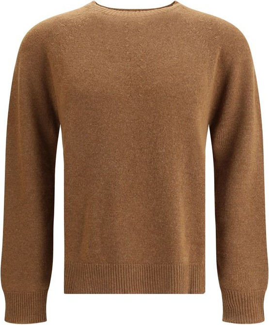 Jil Sander Jil Sander sviter