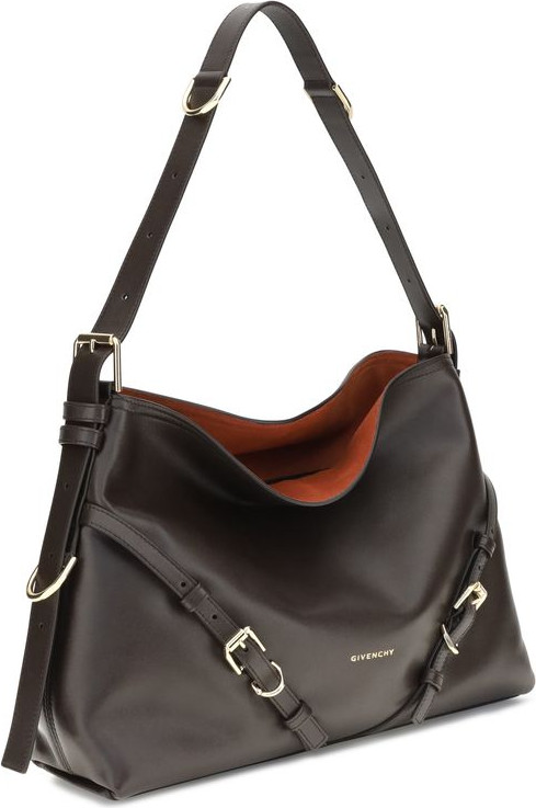 Bag Givenchy Voyou Shoulder Bag medium