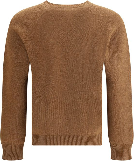 Jil Sander Jil Sander sviter
