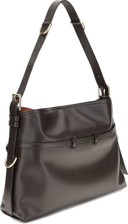 Bag Givenchy Voyou Shoulder Bag medium