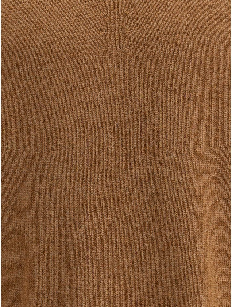 Jil Sander Jil Sander sviter