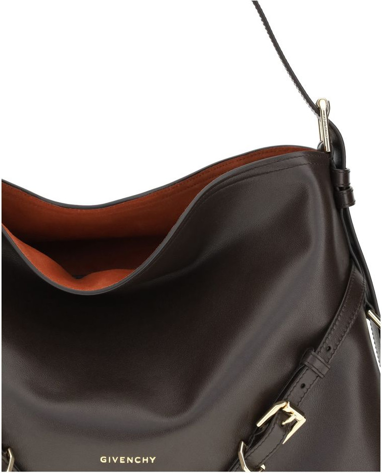 Bag Givenchy Voyou Shoulder Bag medium
