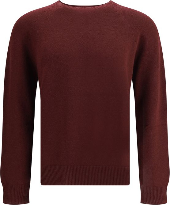 Свитшот Jil Sander