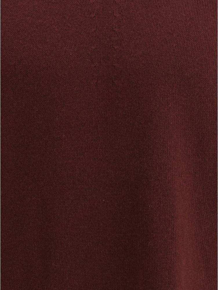 Свитшот Jil Sander