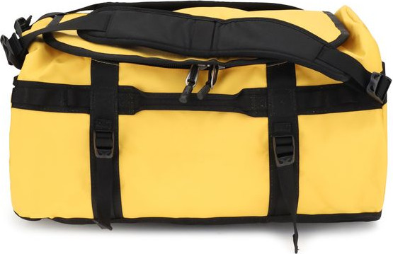 Сумка для путешествий The North Face Base Camp Duffel