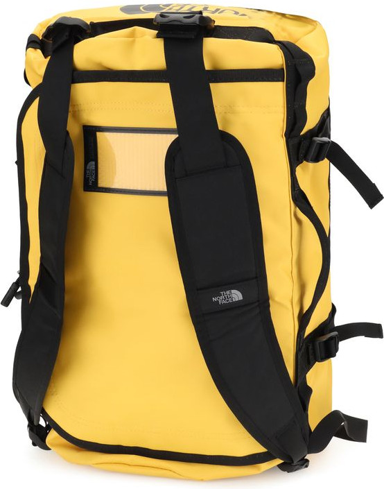 Сумка для путешествий The North Face Base Camp Duffel