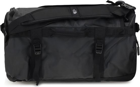 Travel Bag Base Camp Duffel - S The North Face