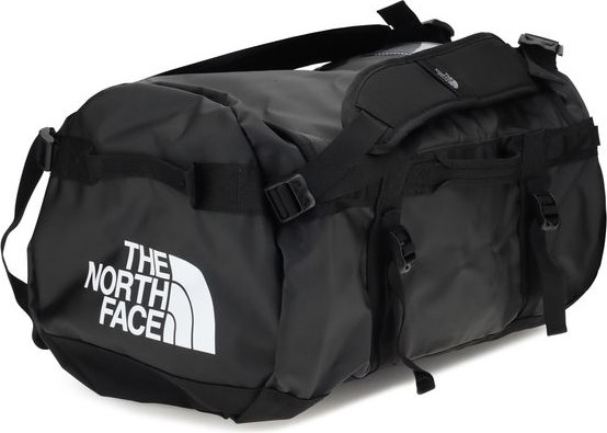 Travel Bag Base Camp Duffel - S The North Face