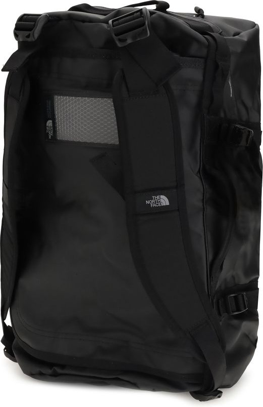 Travel Bag Base Camp Duffel - S The North Face