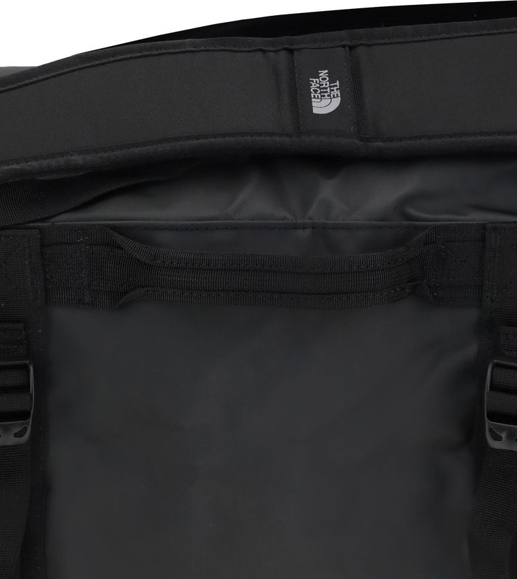 Travel Bag Base Camp Duffel - S The North Face