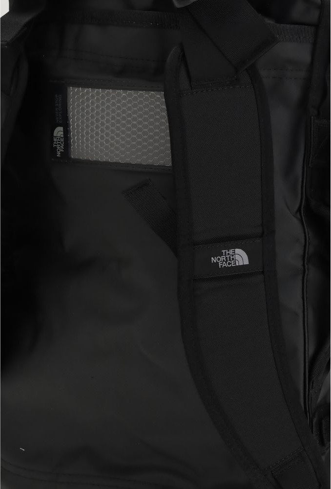 Travel Bag Base Camp Duffel - S The North Face