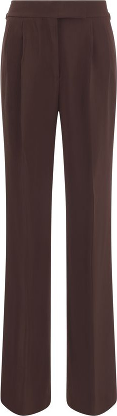 Брюки Tom Ford