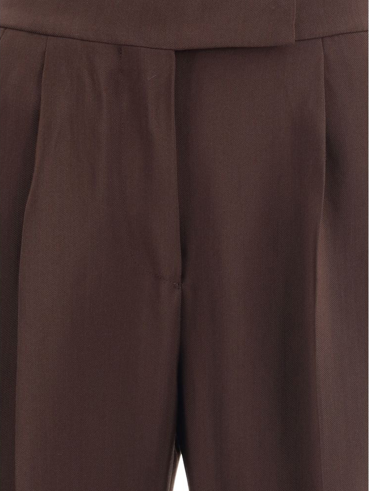 Брюки Tom Ford