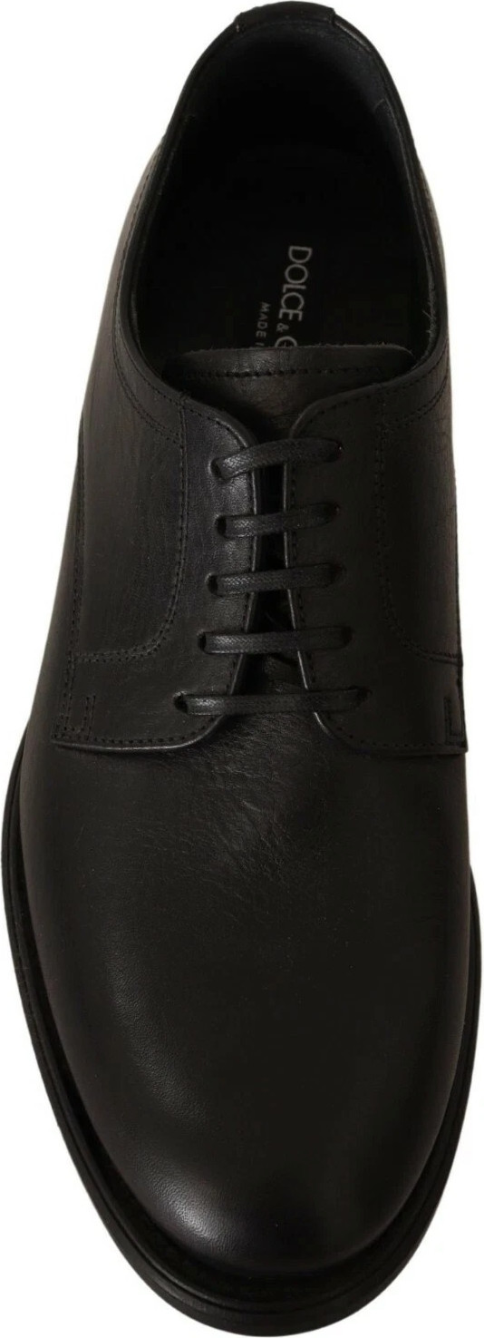 Dolce & Gabbana rasmiy oyoq kiyimlari