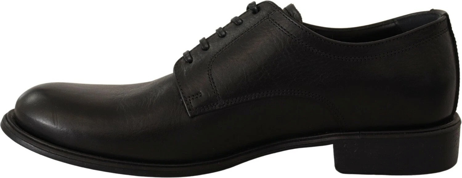 Dolce & Gabbana rasmiy oyoq kiyimlari