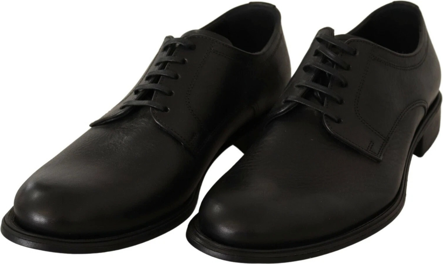 Dolce & Gabbana rasmiy oyoq kiyimlari
