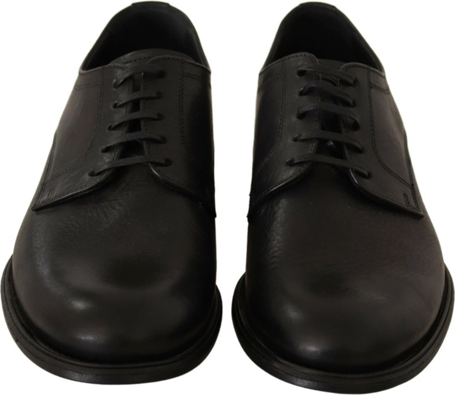 Dolce & Gabbana rasmiy oyoq kiyimlari