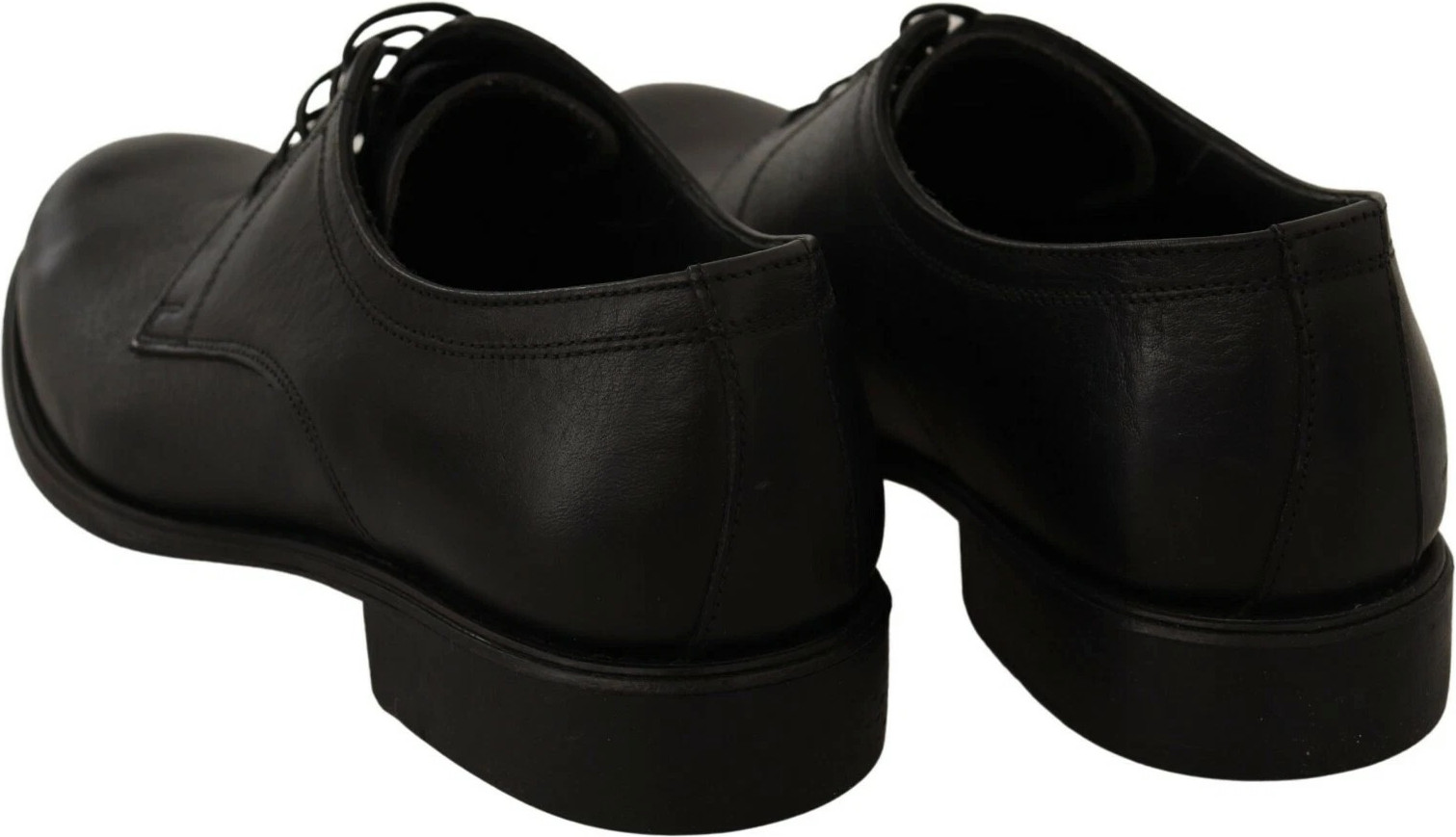 Dolce & Gabbana rasmiy oyoq kiyimlari