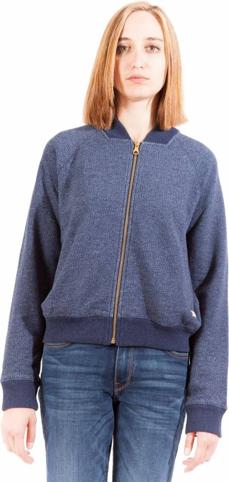 Свитер Gant