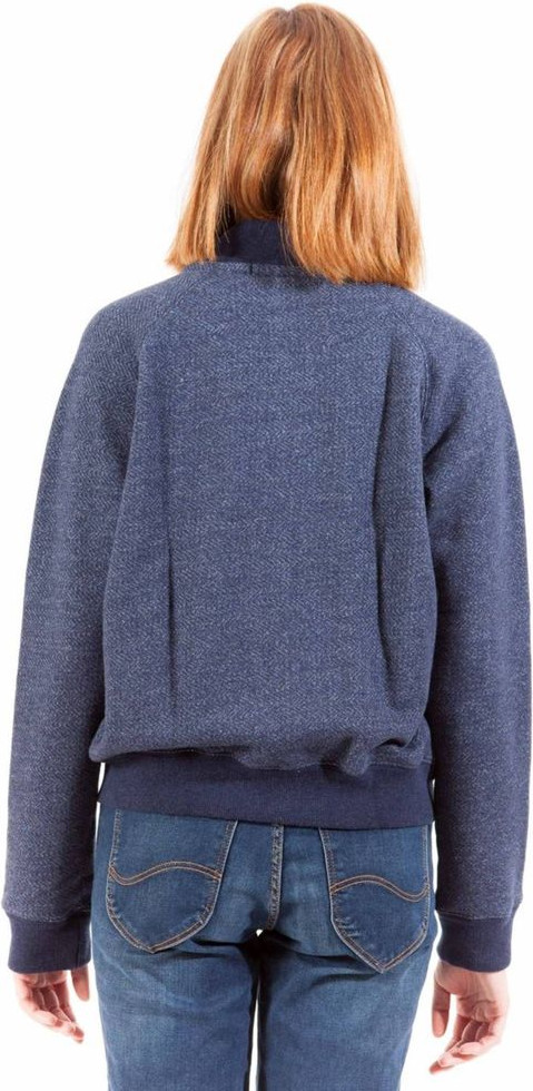 Свитер Gant